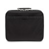 TARGUS NOTEPAC PLUS CNP1-60 15,6" NOTEBOOK TÁSKA