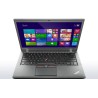 Lenovo ThinkPad T450S i5-5300U 4x 2,9 GHz 8GB PC4 120GB SSD 14" IPS HD+ Ultrabook Windows 11 PRO