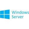 Windows Server 2019 STD