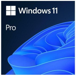 Microsoft Windows 11 PRO...