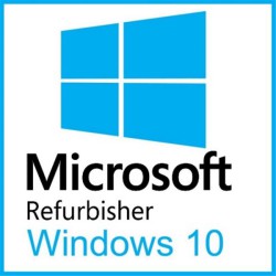 Microsoft Windows 10 HOME...
