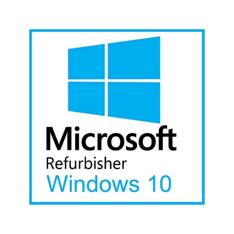 Microsoft Windows 10 HOME MAR DIGITÁLIS LICENC – telepítés