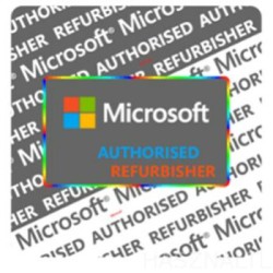 Microsoft Windows 10 PRO MAR DIGITÁLIS LICENC – telepítés