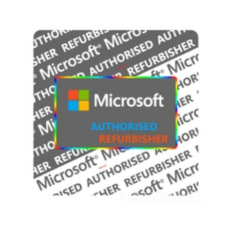 Microsoft Windows 10 PRO MAR DIGITÁLIS LICENC – telepítés