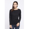 NAZALIE SH 0200
