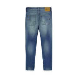 ALBERT SIMPLE REV 19LU