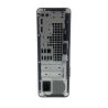 HP ProDesk 600 G3 SFF Core™ i5-6600 4x 3,9 GHz 8GB PC4 RAM 128 GB SSD