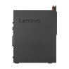 Lenovo ThinkCentre M910T MT i5-7500 8x 4,2 GHz 16 GB PC4 RAM 512 M.2 SSD Minitorony PC Win 10 PRO