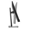 24" IPS LED Dell Professional P2418HZM webcam mikrofon 1920 X 1080 FEKETE HDMi MONITOR