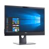 24" IPS LED Dell Professional P2418HZM webcam mikrofon 1920 X 1080 FEKETE HDMi MONITOR