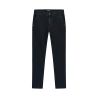 SAX ZIP CHINO 01DO