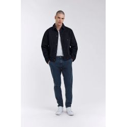 SAX ZIP CHINO 06MD