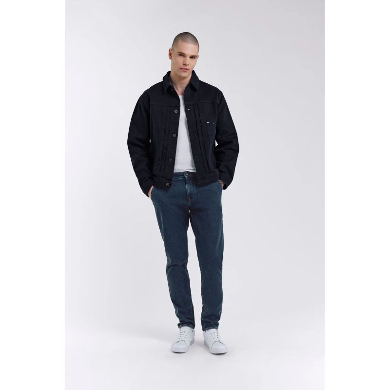 SAX ZIP CHINO 06MD