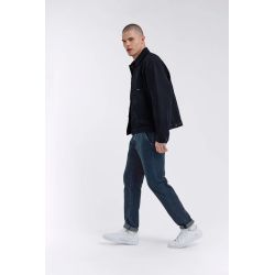 SAX ZIP CHINO 06MD