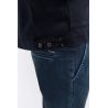 SAX ZIP CHINO 06MD