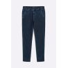 SAX ZIP CHINO 06MD