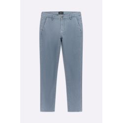 SAX ZIP CHINO 06GL