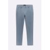SAX ZIP CHINO 06GL