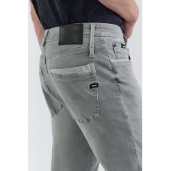 SAX ZIP PLUS 65GM