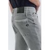SAX ZIP PLUS 65GM