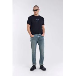 ALBERT PLUS 76YM