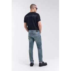 ALBERT PLUS 76YM