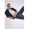 ALBERT S.CHINO 25MD