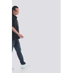 ALBERT S.CHINO 25MD