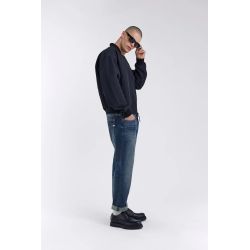 ALBERT SIMPLE REV 65MD