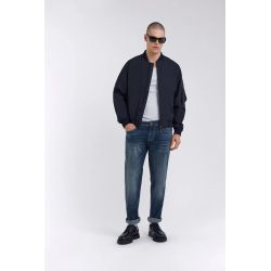 ALBERT SIMPLE REV 65MD