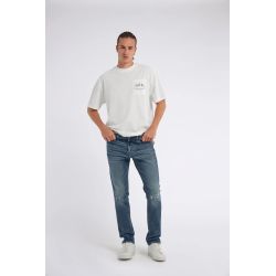 ALBERT SIMPLE REV 78MD