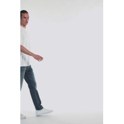 ALBERT SIMPLE REV 78MD