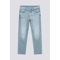 ALBERT SIMPLE REV 78ML