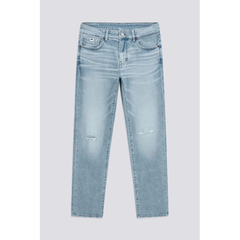ALBERT SIMPLE REV 78ML