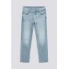 ALBERT SIMPLE REV 78ML