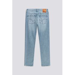 ALBERT SIMPLE REV 78ML