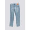 ALBERT SIMPLE REV 78ML