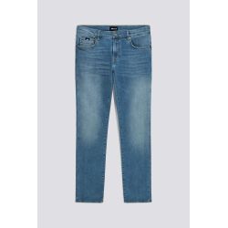 ALBERT SIMPLE RPK 57ML