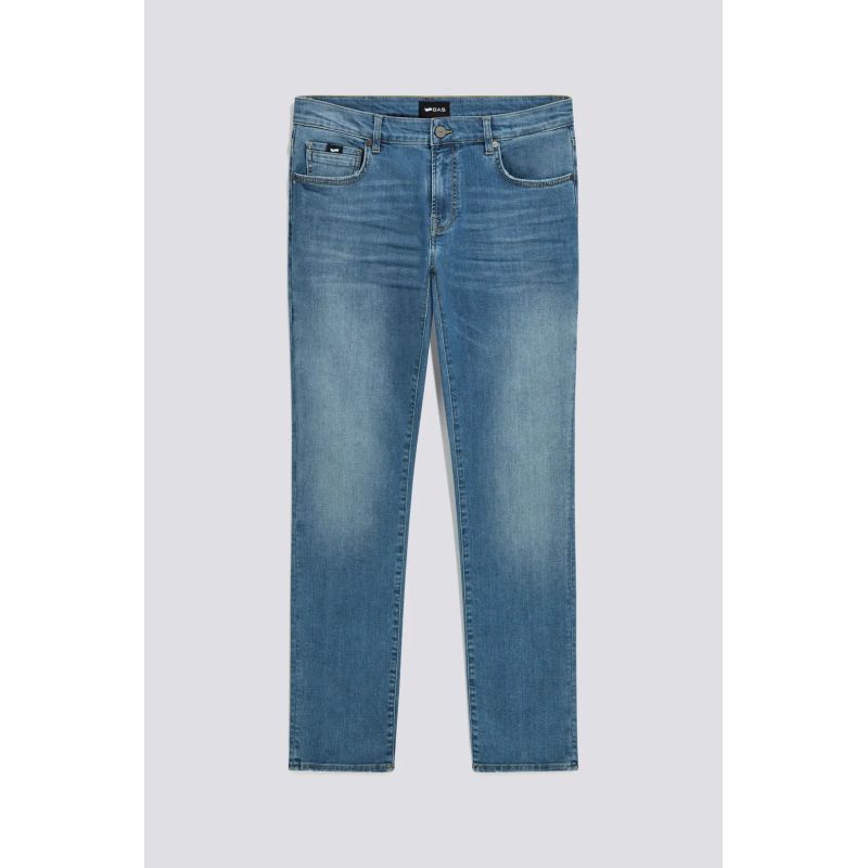 ALBERT SIMPLE RPK 57ML