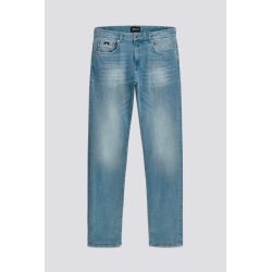 ALBERT SIMPLE SELV. 71ML