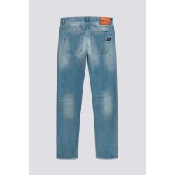 ALBERT SIMPLE SELV. 71ML