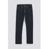 ALBERT SIMPLE SELV. 02RO