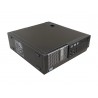 Dell Optiplex 9020 SFF i7-4790 8x 4,0 GHz 8GB PC3 256 GB SSD PC Win11 PRO