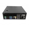 Dell Optiplex 9020 SFF i7-4790 8x 4,0 GHz 8GB PC3 256 GB SSD PC Win11 PRO