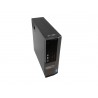 Dell Optiplex 9020 SFF i7-4790 8x 4,0 GHz 8GB PC3 256 GB SSD PC Win11 PRO