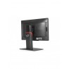 22" IPS LED Fujitsu Display B22T-7 Pro 1920 X 1080 MONITOR