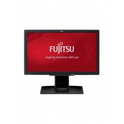 22" IPS LED Fujitsu Display...