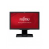 22" IPS LED Fujitsu Display B22T-7 Pro 1920 X 1080 MONITOR