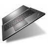 Lenovo ThinkPad T450S i5-5300U 4x 2,9 GHz 8GB PC4 120GB SSD 14" IPS HD+ Ultrabook Windows 11 PRO