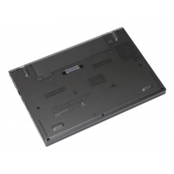Lenovo ThinkPad T450S i5-5300U 4x 2,9 GHz 8GB PC4 120GB SSD 14" IPS HD+ Ultrabook Windows 11 PRO